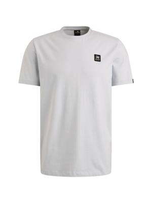 Vanguard T-Shirt VTSS2504532-5368