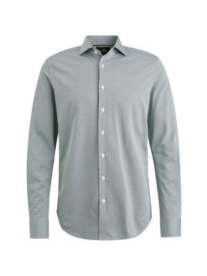 Vanguard Overhemd VSI2503313-6023