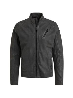 Vanguard Jack VLJ2502180-9134