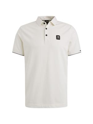 Vanguard Polo VPSS2504850-7004
