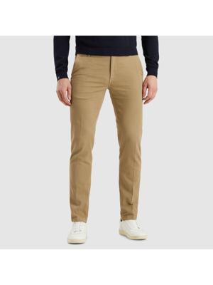 Vanguard Broek VTR2502624-8052