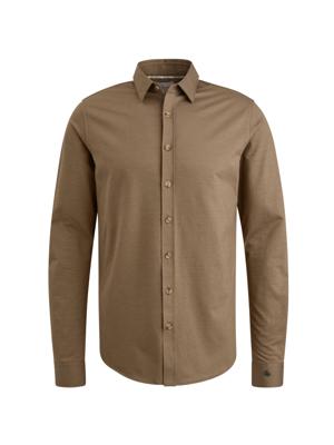 Cast Iron Overhemd CSI2503226-8074