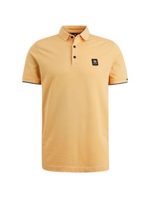 Vanguard Polo VPSS2504850-7136