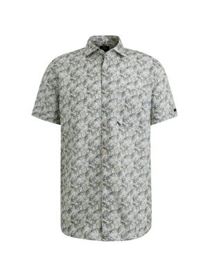 Vanguard Overhemd VSIS2503232-7004