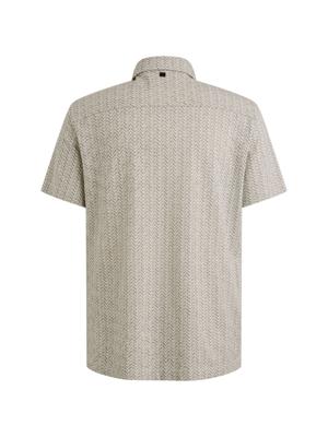 Vanguard Overhemd VSIS2504264-7004