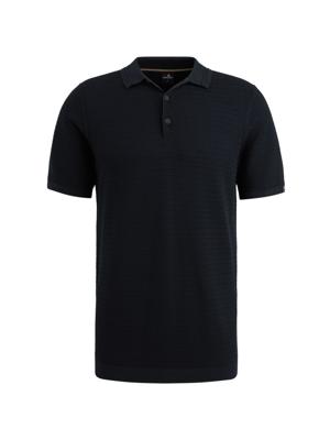 Vanguard Polo VPSS2503828-5281