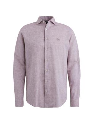 Vanguard Overhemd VSI2503220-4133