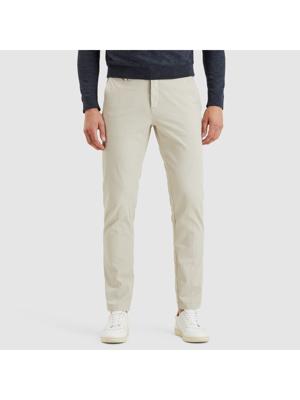 Vanguard Broek VTR2502600 Beige