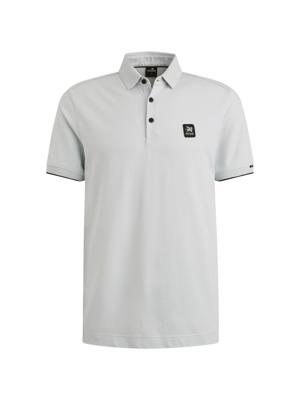Vanguard Polo VPSS2504850-5368