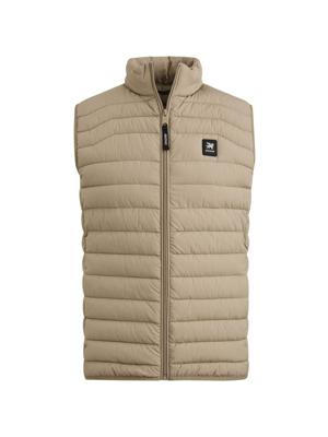 Vanguard Bodywarmer VBW2502170-8052