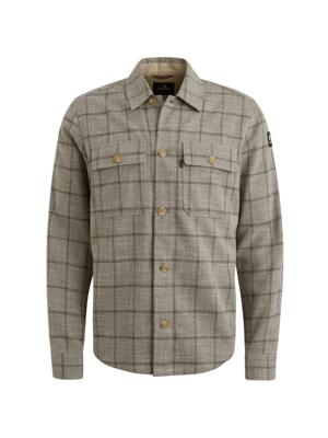 Vanguard Overhemd VSI2503242-6023