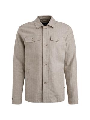 Vanguard Colbert VBL2504190-8265