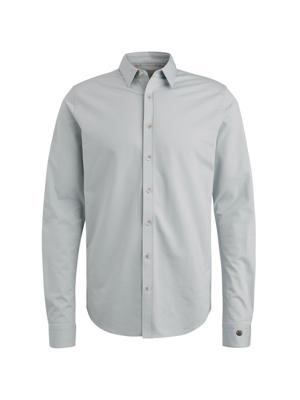 Cast Iron Overhemd CSI2503226-5303