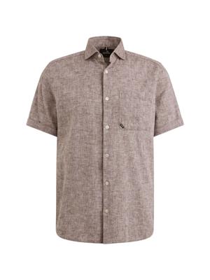 Vanguard Overhemd VSIS2505280-8252