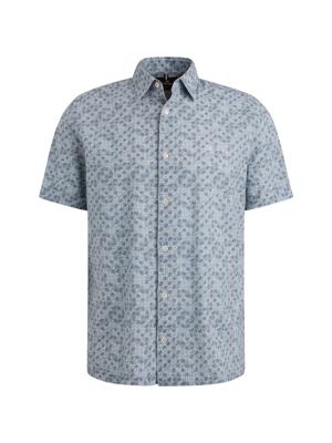 Vanguard Overhemd VSIS2505281-5046