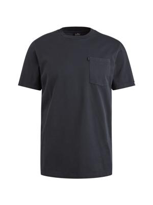 Vanguard T-Shirt VTSS2505552-5281