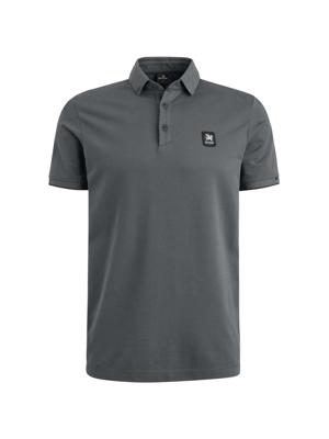 Vanguard Polo VPSS2504850-9076