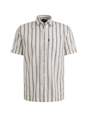 Vanguard Overhemd VSIS2504261-7004