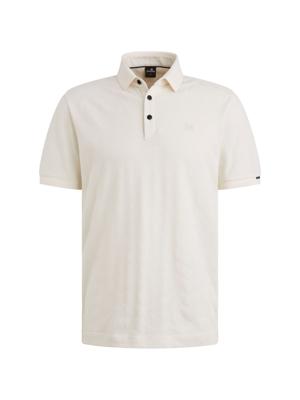 Vanguard Polo VPSS2505879-7004