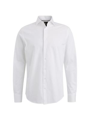 Vanguard Overhemd VSI2502200-7003