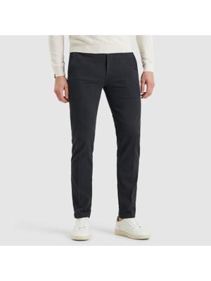 Vanguard Broek VTR2502624-5281