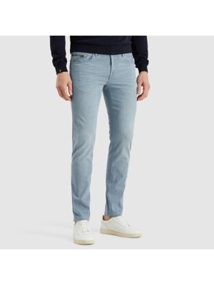 Vanguard Jeans VTR2502700 Blauw