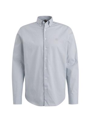 Vanguard Overhemd VSI2502201-7003