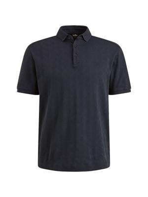 Vanguard Polo VPSS2505879-5281