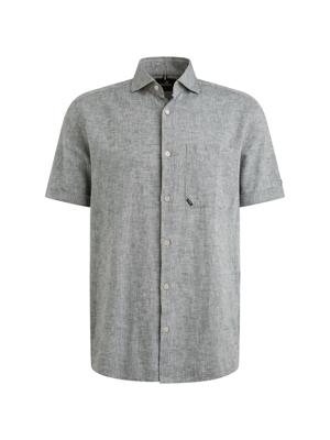 Vanguard Overhemd VSIS2504260-9076