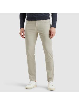 Vanguard Broek VTR2502607-7074