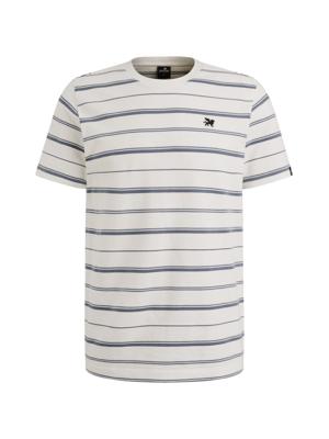 Vanguard T-Shirt VTSS2505551-7004