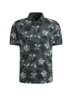 Vanguard Polo VPSS2504855-9076