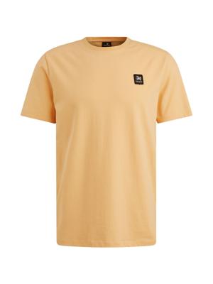 Vanguard T-Shirt VTSS2504532-7136