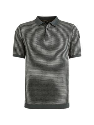 Vanguard Polo VPSS2504860-9076