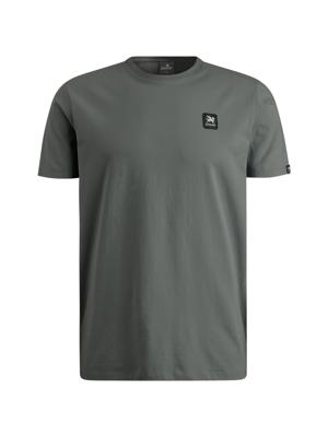 Vanguard T-Shirt VTSS2504532-9076