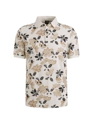 Vanguard Polo VPSS2504855-7004