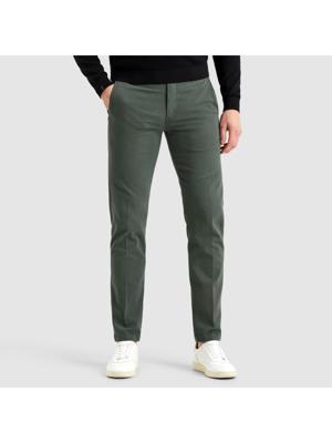 Vanguard Broek VTR2502624-6026