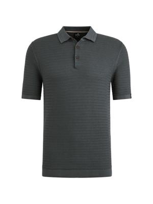 Vanguard Polo VPSS2504854-9076