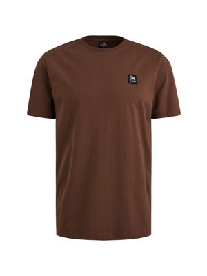 Vanguard T-Shirt VTSS2505550-8252