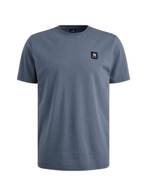 Vanguard T-Shirt VTSS2505550-5046