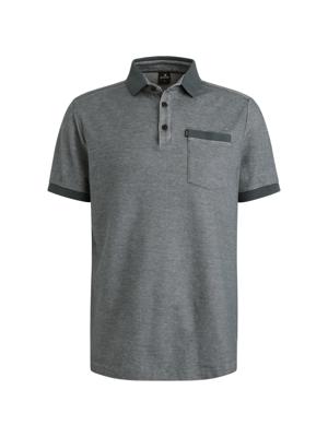 Vanguard Polo VPSS2504852-9076