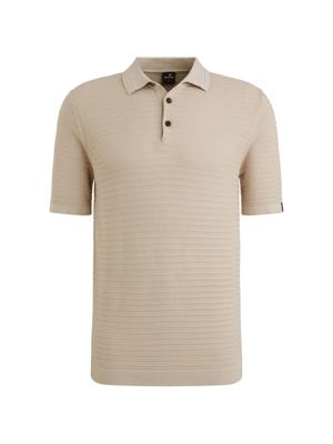 Vanguard Polo VPSS2504854-7074