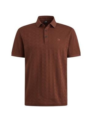 Vanguard Polo VPSS2505879-8252