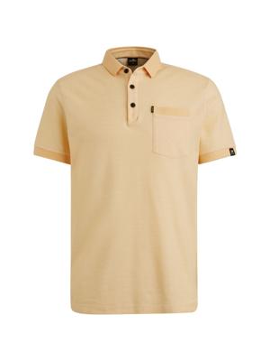 Vanguard Polo VPSS2504852-7136