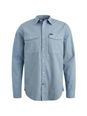 PME-Legend Overhemd PSI2502204-5393