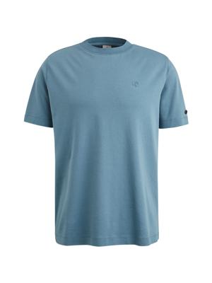Cast Iron T-Shirt CTSS2503560-5134