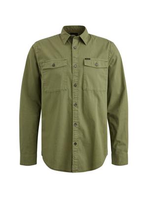 PME-Legend Overhemd PSI2502204-6380