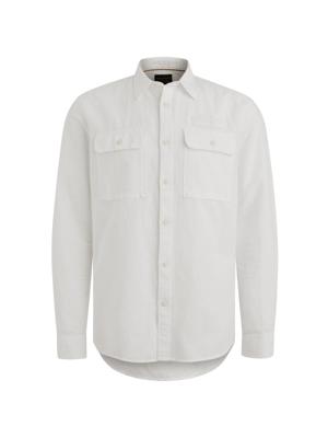 PME-Legend Overhemd PSI2504201-7003