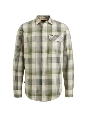 PME-Legend Overhemd PSI2502200-6380