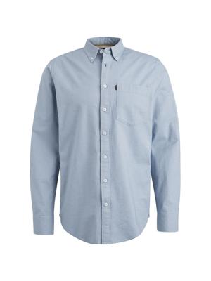 PME-Legend Overhemd PSI2502202-5393